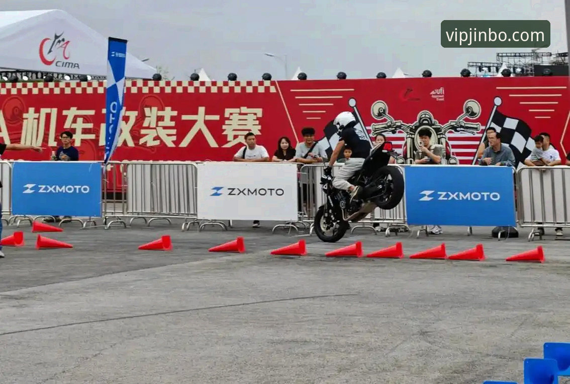 金博会员登录 世界超级摩托车锦标赛观赛实用指南——从张雪机车车队夺冠看比赛关键技巧