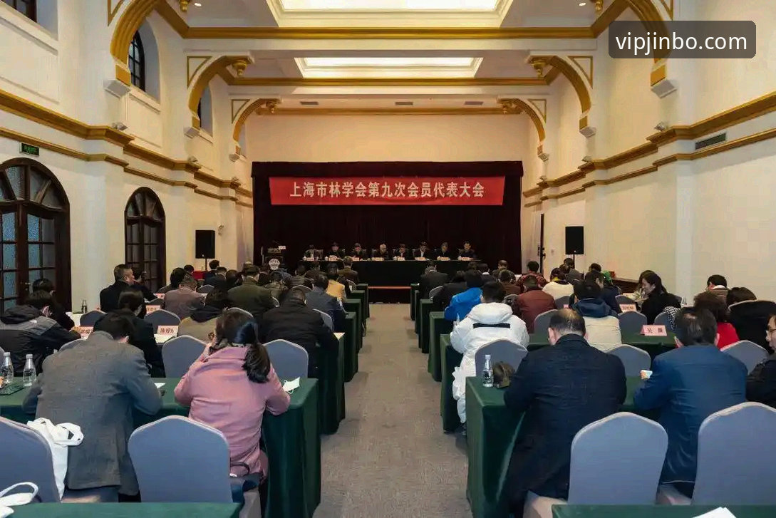 金博体育平台深度解析：从官网体验到至尊会员注册的全流程创新思维