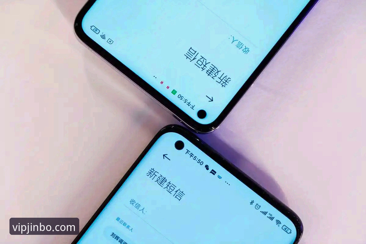 金博娱乐体验 金博体育平台至尊体验详解:从下载到注册的全流程技术评测